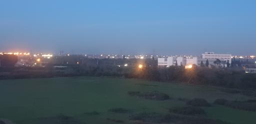 عکس ماهفروجک