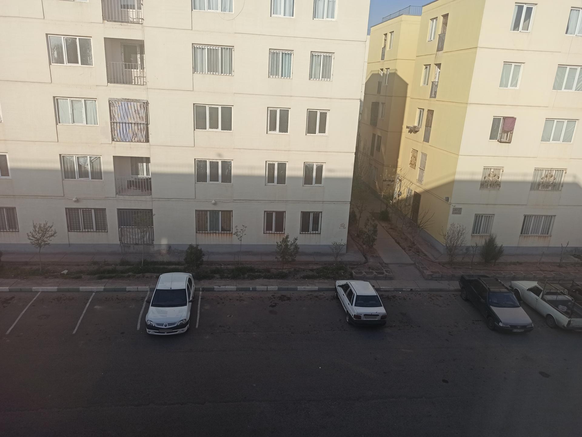 عکس کیسون زون 3