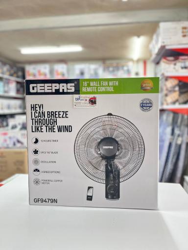 فروشگاه لوازم خانگی آرین