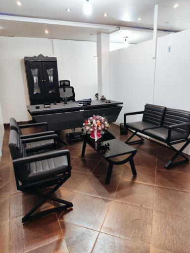 عکس دفتر اسناد رسمی 375 فردیس