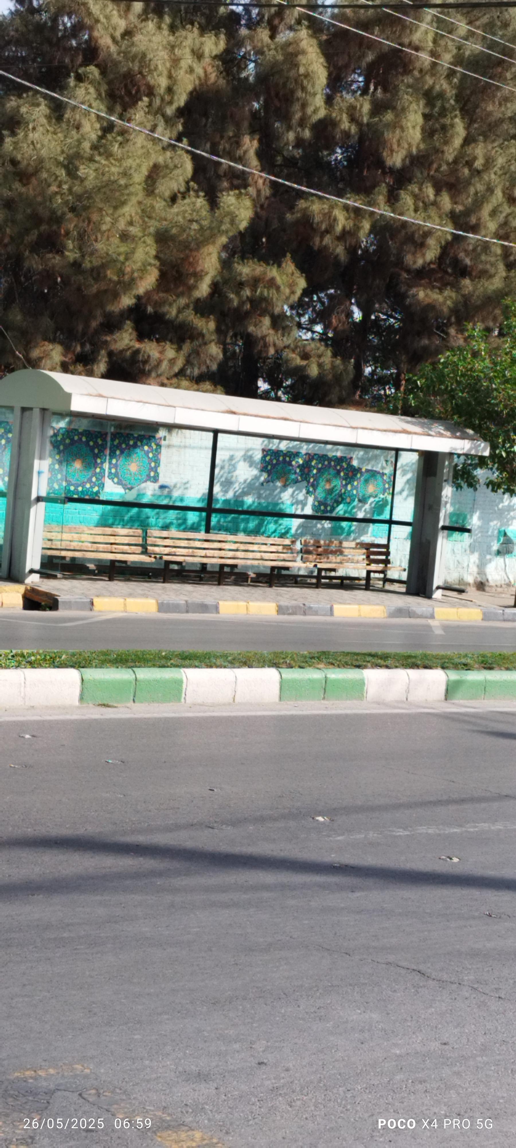 عکس  شهید ساعی 37