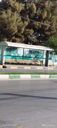 عکس  شهید ساعی 37