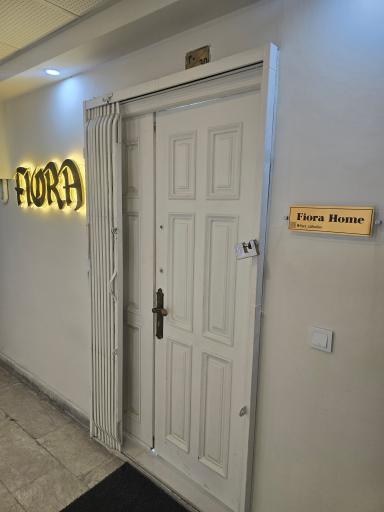 عکس مزون فیورا