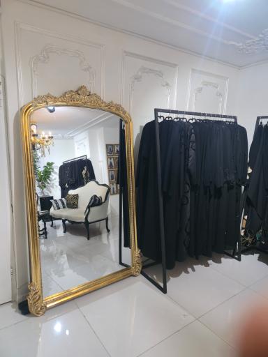 عکس مزون فیورا