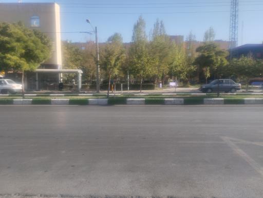 عکس  شریعتی 45