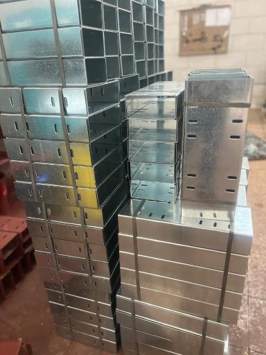 عکس اطلس سازه