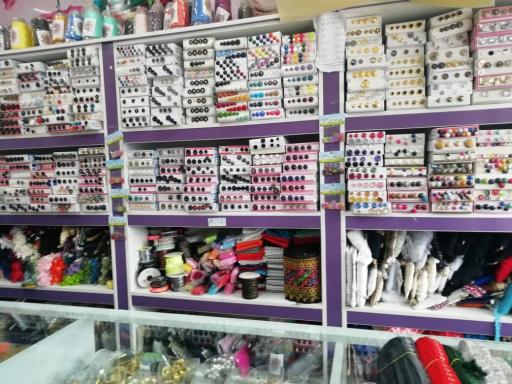 عکس خرازی کوک