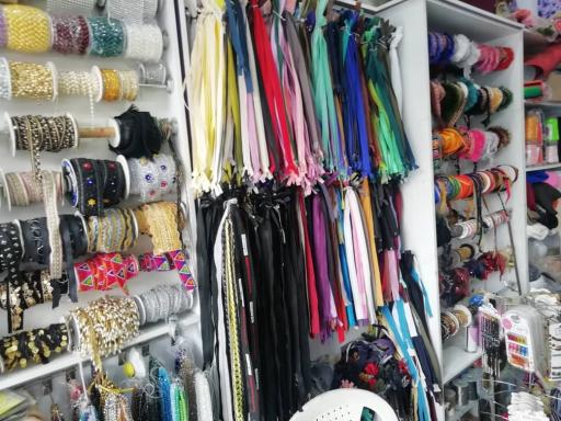 عکس خرازی کوک