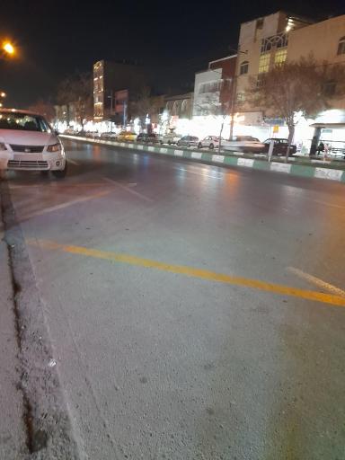 عکس  شریعتی 45