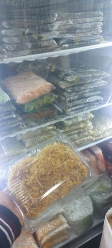 عکس هایپرفروت تک استار