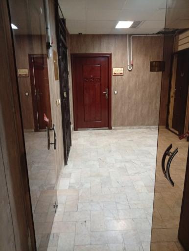 عکس دفتر اسناد رسمی 220 مشهد 