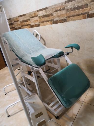 مطب مامایی دکتر خدیجه خراقانی