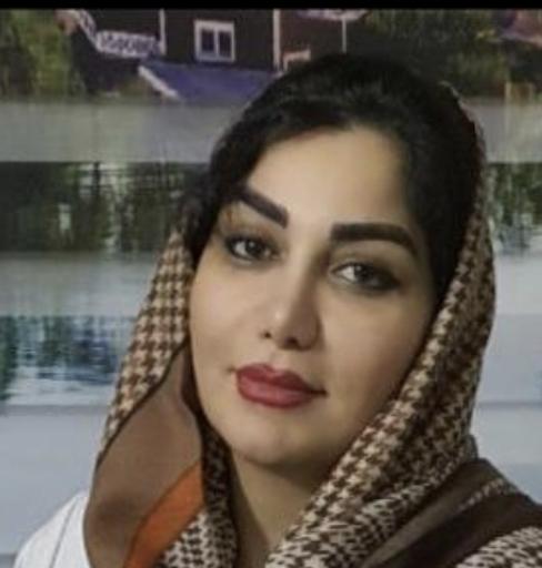 مطب مامایی دکتر خدیجه خراقانی