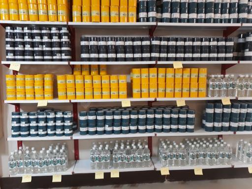 عکس پاد فرداد رستا