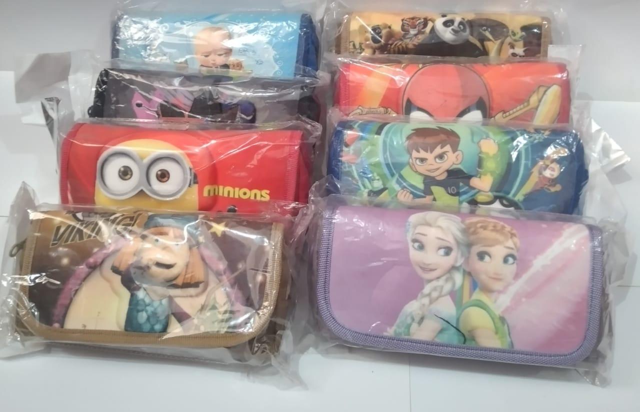 عکس دفتر فنی و لوازم التحریر آریا آوا