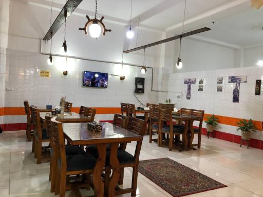 عکس پیتزا پازل