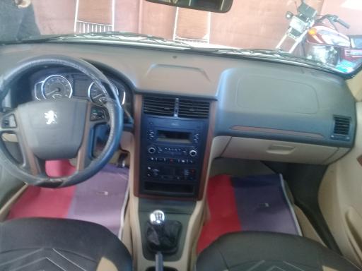 عکس کارواش لاله