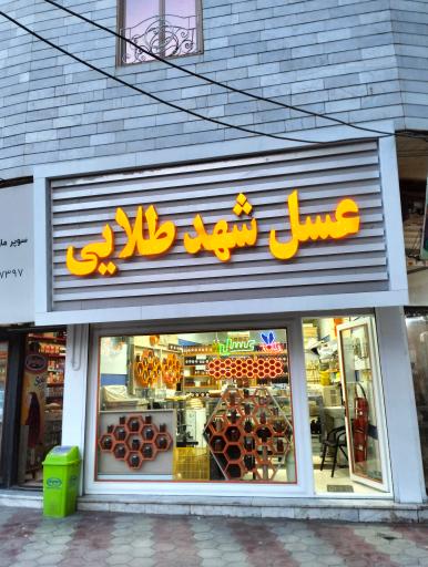 نمایندگی بیمه رازی حسینی 