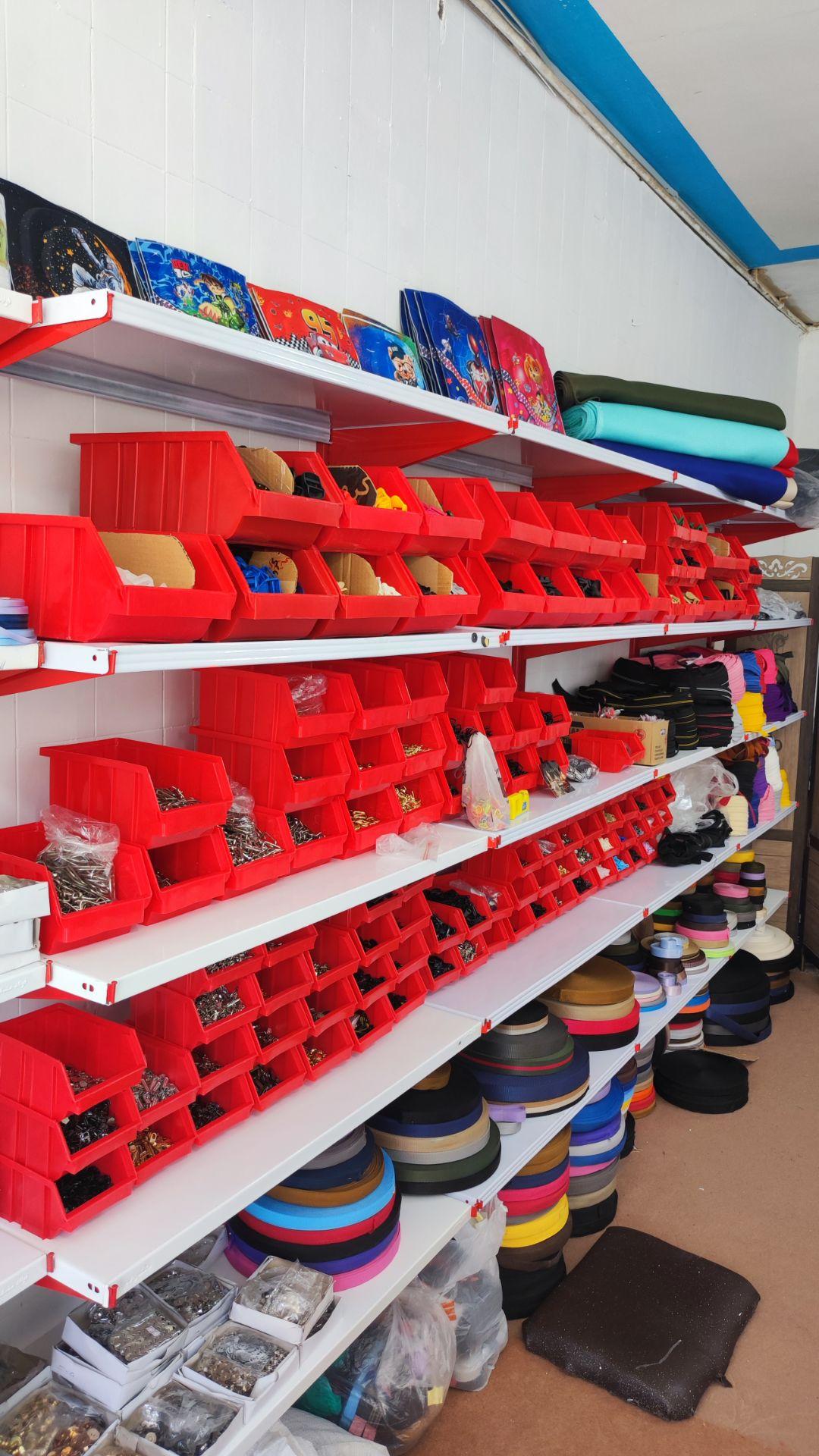 عکس لوازم سراجی و خرازی سوران