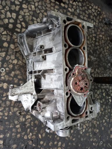 تراشکاری و میل لنگ تراشی خسروی