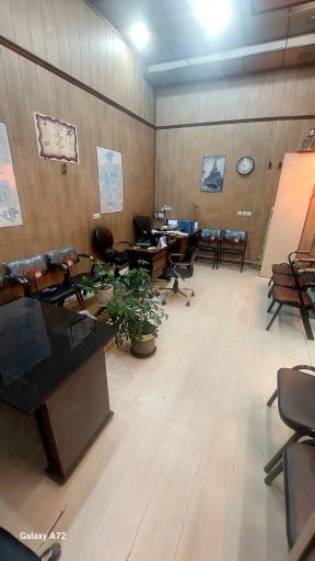 عکس املاک دهقان