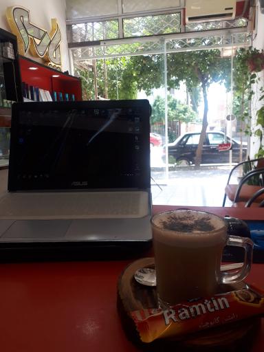 عکس موبایل پارسه