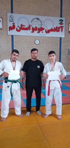 عکس باشگاه شهید سهامی