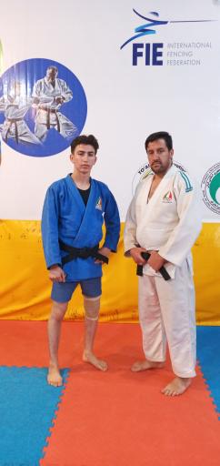 عکس باشگاه شهید سهامی