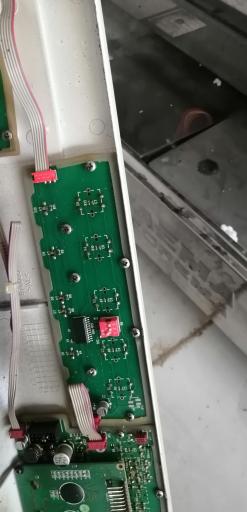 عکس تعمیرگاه و فروشگاه قهوه ساز صنعتی و خانگی 