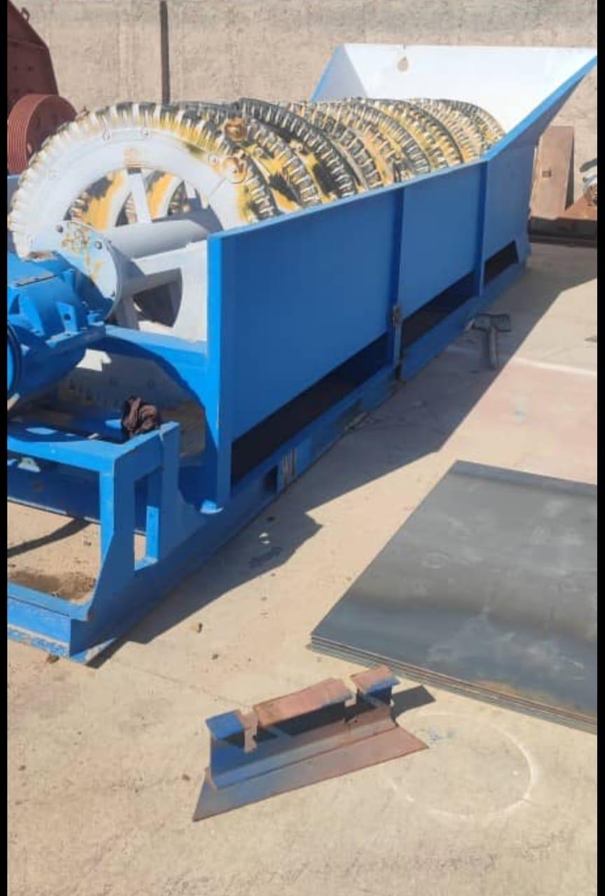 عکس امید تراشکار(استاندارد)