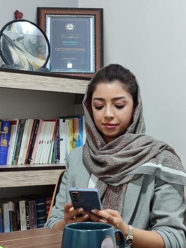 عکس آسو صنعت زنده رود 