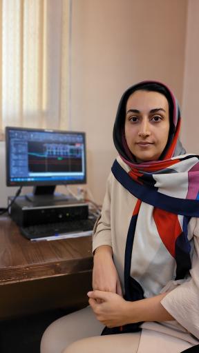 عکس آسو صنعت زنده رود 