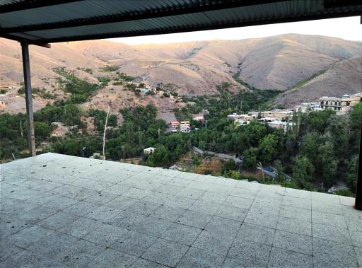 عکس آرامگاه ابدی صادق خوشخو 