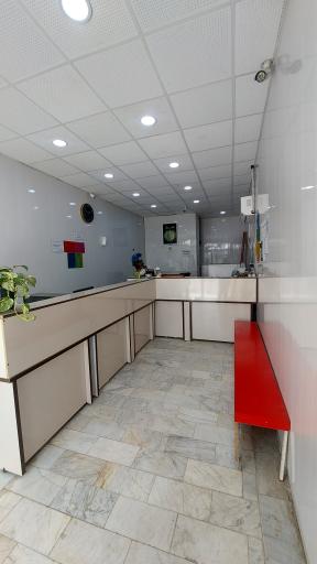 عکس کافی نت ویرا (احمدی)