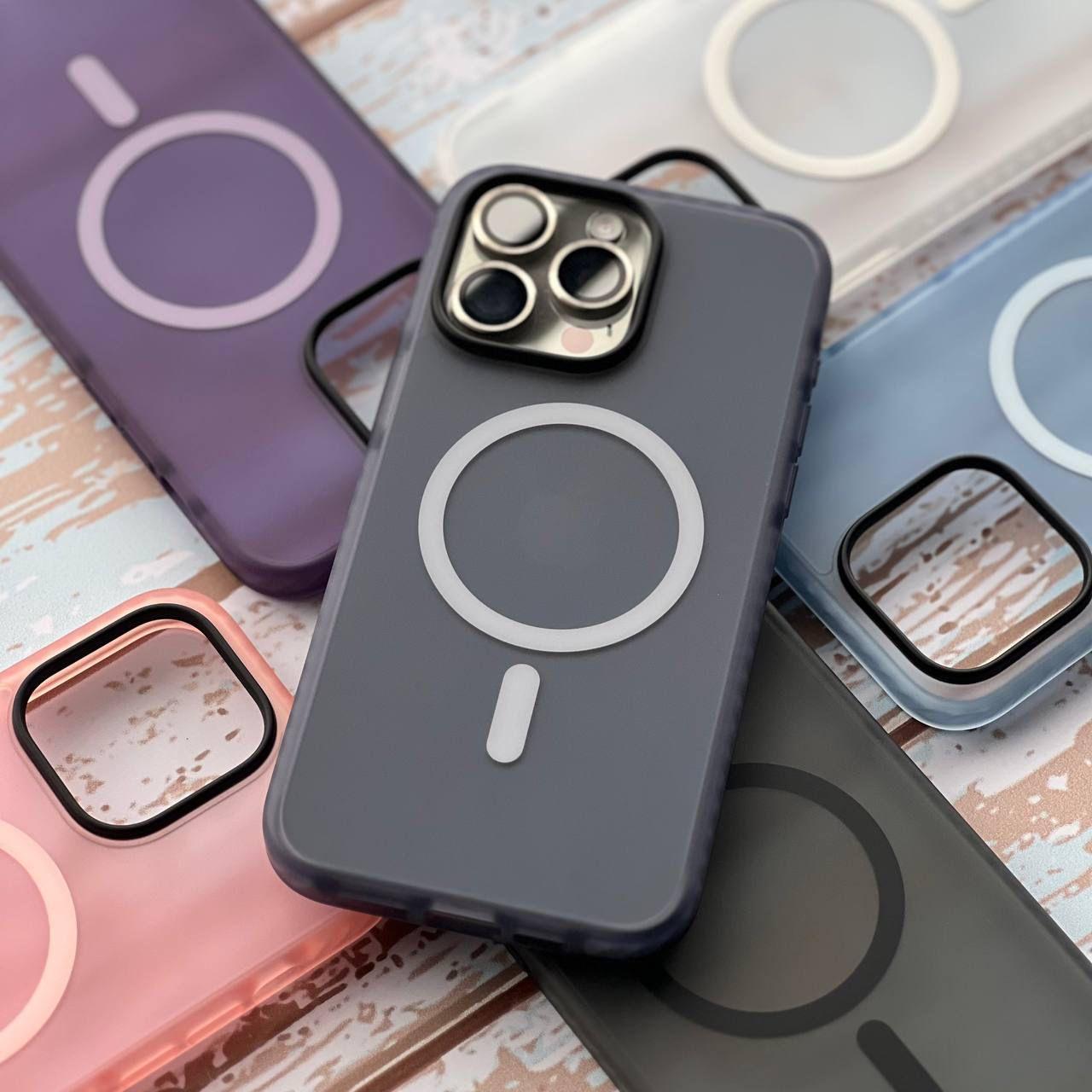 عکس هیمن همراه 