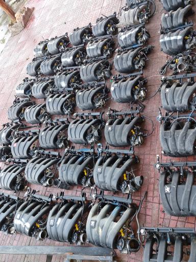 عکس استوک محمد