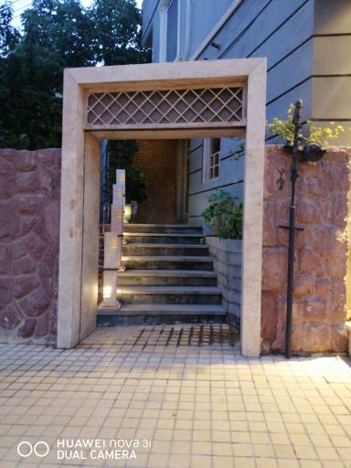 عکس کافه رسپینا