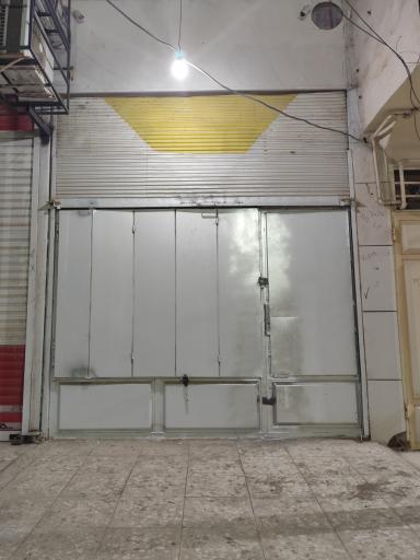 عکس تراشکاری خانه تراش