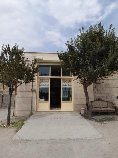 عکس پایتخت بار تبریز