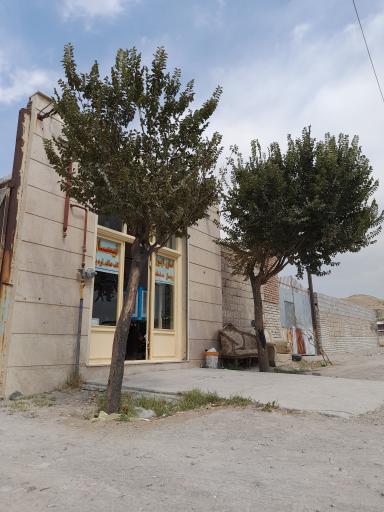 عکس پایتخت بار تبریز