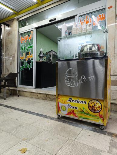 عکس رویال ویتامینه نخل