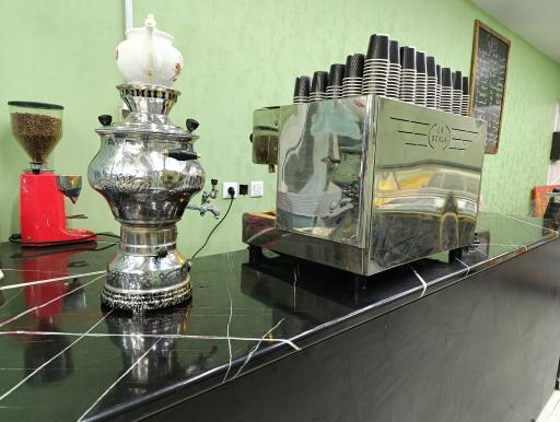 عکس رویال ویتامینه نخل