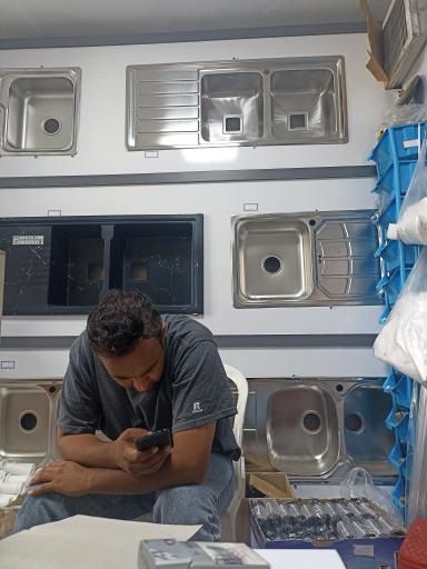 عکس ابزار یراق کابینت دارابی 