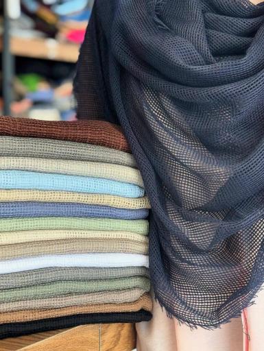 عکس گالری پرندیس