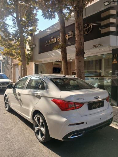 اتو گالری سجاد مقدم 