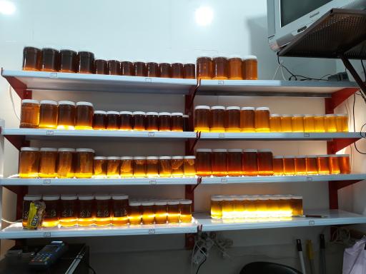 عکس سبزیجات آماده مادر