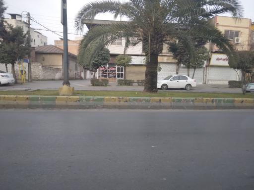 عکس مسکن آرتا