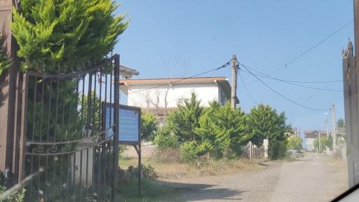 عکس شهرک اساتید