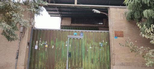 عکس شرکت تولیدی مهندسی جهان آوا ساز (جاسکو)