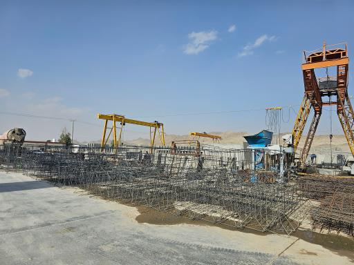 عکس الیاس بتن